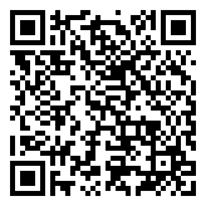 移动端二维码 - 上海：招保安 - 长春分类信息 - 长春28生活网 cc.28life.com