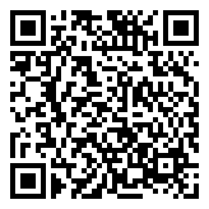 移动端二维码 - 上海:招保安 - 长春生活社区 - 长春28生活网 cc.28life.com