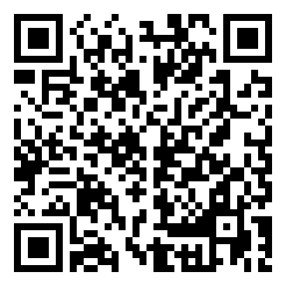 移动端二维码 - 上海普陀,招聘:全能阿姨,工资待遇 9000-10000,做六休一 - 长春生活社区 - 长春28生活网 cc.28life.com