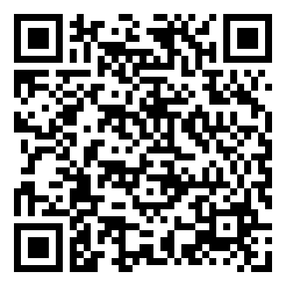 移动端二维码 - 移动端调试工具【雷电模拟器】 - 长春生活社区 - 长春28生活网 cc.28life.com