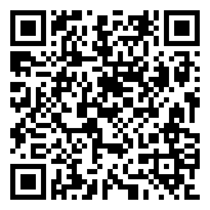 移动端二维码 - 翁虹自创绯虹干红葡萄酒 - 长春分类信息 - 长春28生活网 cc.28life.com