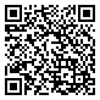 移动端二维码 - 民艾天下天然线香家用室内檀香香薰 - 长春分类信息 - 长春28生活网 cc.28life.com
