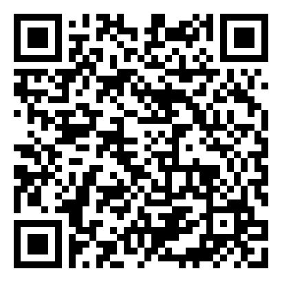 移动端二维码 - 台山市炜腾农牧有限公司年出栏15000头生猪项目环境影响评价公众参与信息公开第一次公示 - 长春分类信息 - 长春28生活网 cc.28life.com