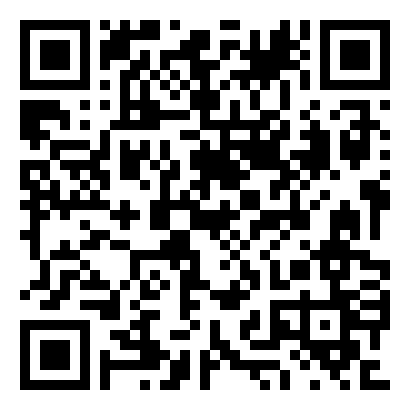 移动端二维码 - 台山市顺伟隆养殖有限公司年出栏10000头生猪项目环境影响评价公众参与信息公开第一次公示 - 长春分类信息 - 长春28生活网 cc.28life.com