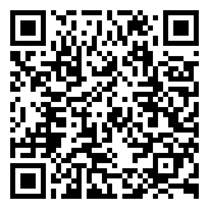 移动端二维码 - 台山市炜腾农牧有限公司年出栏15000头生猪建设项目环境影响评价第二次信息公示 - 长春分类信息 - 长春28生活网 cc.28life.com