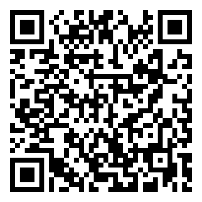 移动端二维码 - 五联多联卤煮锅 连续式蜂窝卤煮锅 卤鸡卤蛋大批量生产卤煮设备 - 长春分类信息 - 长春28生活网 cc.28life.com