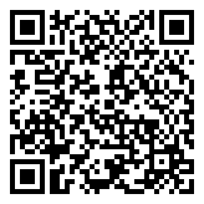 移动端二维码 - 咸蛋黄月饼真空包装机 连续式真空包装机 商用不锈钢真空封口机 - 长春分类信息 - 长春28生活网 cc.28life.com