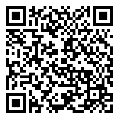 移动端二维码 - 大蒜三维切丁机 商用果蔬切丁设备 苹果土豆切粒机 - 长春分类信息 - 长春28生活网 cc.28life.com