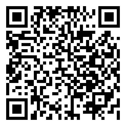 移动端二维码 - 水饺馅斩拌机 全自动高速葱姜蒜斩碎机 火锅虾滑斩拌机 - 长春分类信息 - 长春28生活网 cc.28life.com