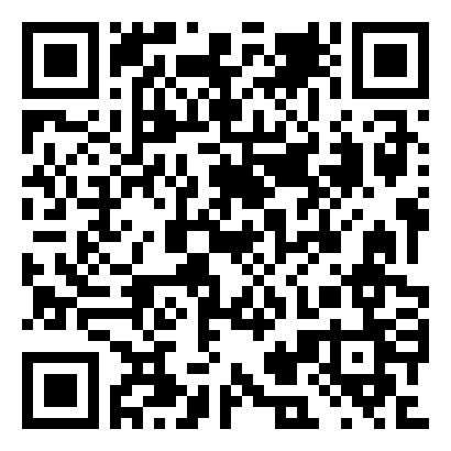 移动端二维码 - 长春地区普法、讲法，线上线下免费咨询，正规机构，专业  无忧。 - 长春分类信息 - 长春28生活网 cc.28life.com
