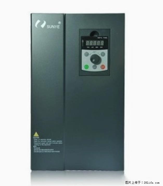 CM530H-C4T4R0GB/5R5PB成都日业变频器销售EL10A-4T1R5G CM800-4 - 其它 - 办公设备 - 长春分类信息 - 长春28生活网 cc.28life.com