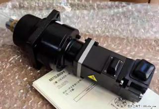 HG-KR053BG1成都三菱伺服电机销售MR-J5W3-222G-N1 MR-J4-20A HK- - 长春28生活网 cc.28life.com