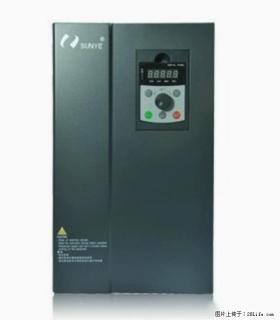 CM530H-C4T4R0GB/5R5PB成都日业变频器销售EL10A-4T1R5G CM800-4 - 长春28生活网 cc.28life.com