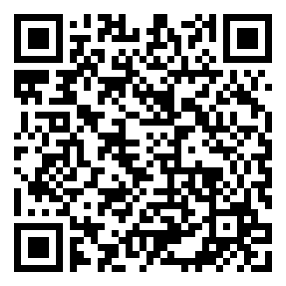 移动端二维码 - HG-KR053BG1成都三菱伺服电机销售MR-J5W3-222G-N1 MR-J4-20A HK- - 长春分类信息 - 长春28生活网 cc.28life.com