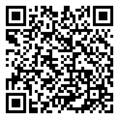 移动端二维码 - CM530H-C4T4R0GB/5R5PB成都日业变频器销售EL10A-4T1R5G CM800-4 - 长春分类信息 - 长春28生活网 cc.28life.com