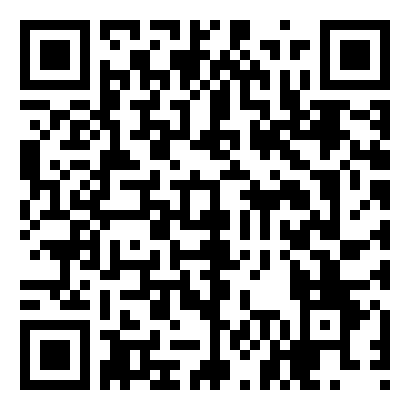 移动端二维码 - 长春地区普法、讲法，线上线下免费咨询，正规机构，专业无忧。 - 长春生活社区 - 长春28生活网 cc.28life.com