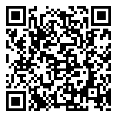 移动端二维码 - 长春地区普法、讲法，线上线下免费咨询，正规机构，专业无忧。 - 长春生活社区 - 长春28生活网 cc.28life.com