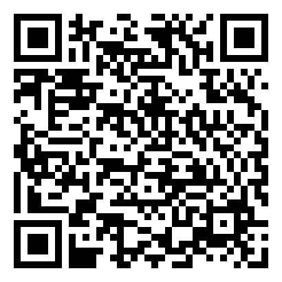 移动端二维码 - 长春地区普法、讲法，线上线下免费咨询，正规机构，专业无忧。 - 长春生活社区 - 长春28生活网 cc.28life.com