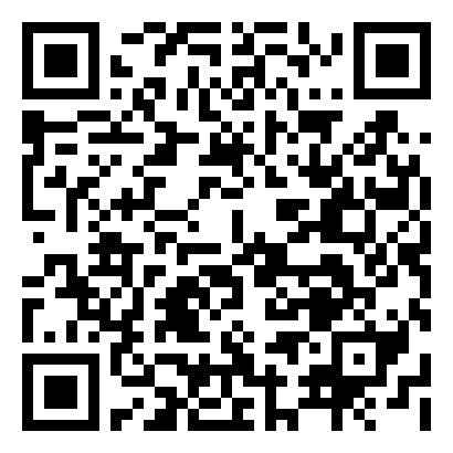 移动端二维码 - 长春地区普法行动，免费法律咨询，正规机构，专业无忧 - 长春分类信息 - 长春28生活网 cc.28life.com