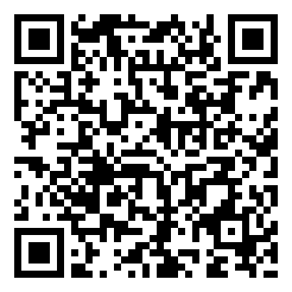 移动端二维码 - 提供全国糖酒会特装展台设计搭建服务 - 长春分类信息 - 长春28生活网 cc.28life.com