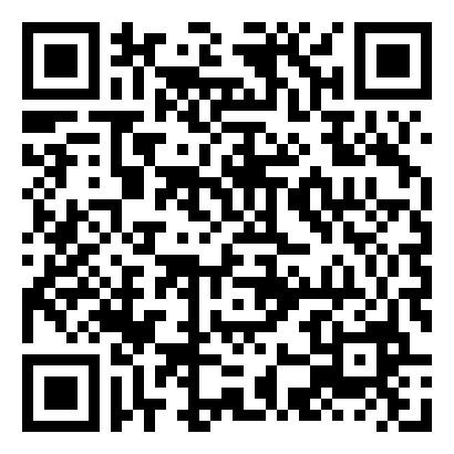 移动端二维码 - 桂林旅游必去十大景点：象鼻山、独秀峰、两江四湖、七星公园、漓江、龙脊梯田、阳朔西街、遇龙河、银子岩等 - 长春生活社区 - 长春28生活网 cc.28life.com