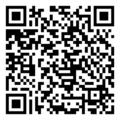 移动端二维码 - 公安部四害紧急提醒：苹果手机显示这个，千万别点… - 长春生活资讯 - 长春28生活网 cc.28life.com
