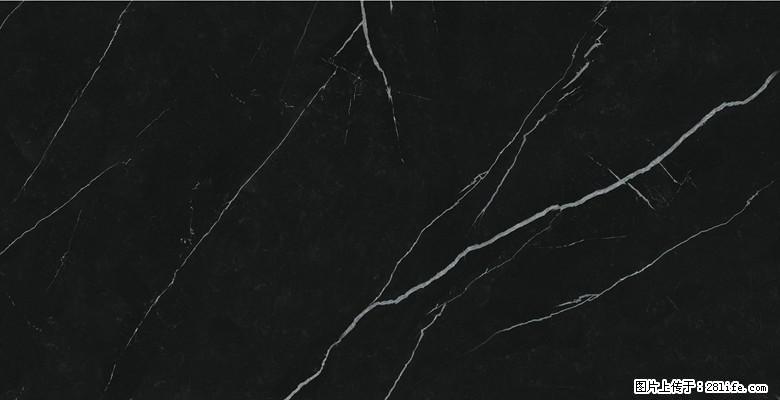 广西桂林【文市石材一条街】大量供应黑白根、杜鹃红、玛瑙红、灰姑娘、海浪花、霸王花、木纹石等产品 - 长春生活资讯 - 长春28生活网 cc.28life.com