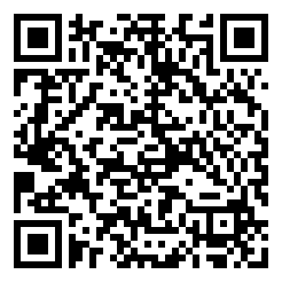 移动端二维码 - 揭秘茶油的5大核心营养成分！被称为人体健康的“守护盾”！ - 长春生活资讯 - 长春28生活网 cc.28life.com