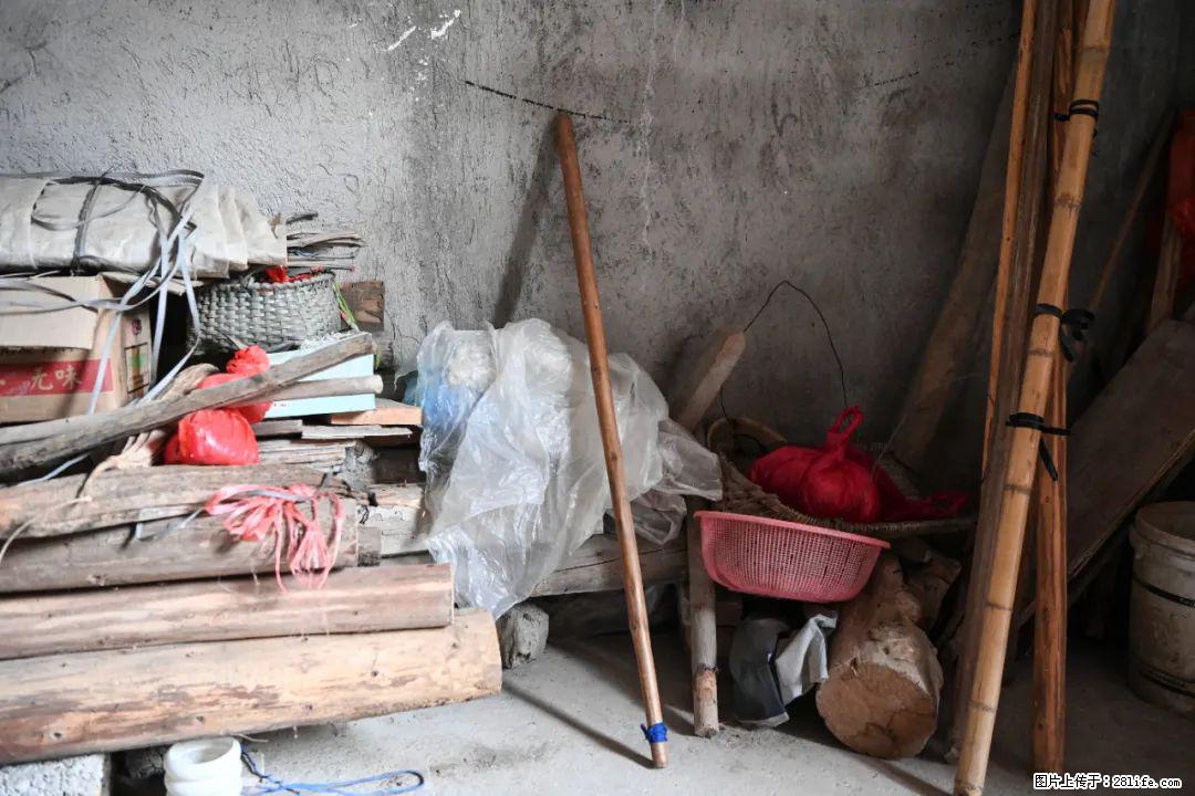 全网追的“扁担女孩”，找了一份暑假工，时薪12元 - 长春生活资讯 - 长春28生活网 cc.28life.com