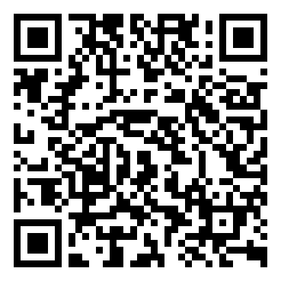 移动端二维码 - 全网追的“扁担女孩”，找了一份暑假工，时薪12元 - 长春生活资讯 - 长春28生活网 cc.28life.com