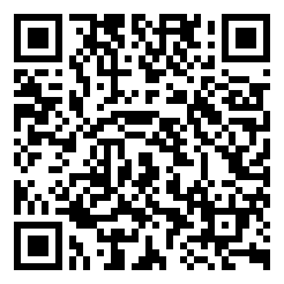 移动端二维码 - 广西花岗岩产地在哪里 - 长春生活资讯 - 长春28生活网 cc.28life.com