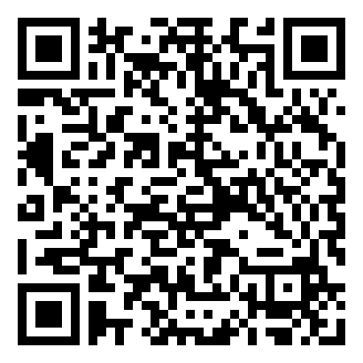 移动端二维码 - 广西黑白根有哪些特点？广西黑白根的价格是多少？广西黑白根有哪些知名品牌？哪家品牌口碑最好？ - 长春生活资讯 - 长春28生活网 cc.28life.com