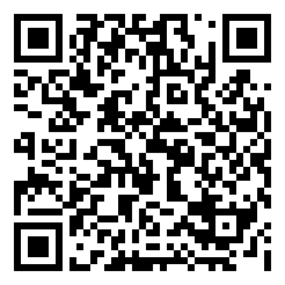 移动端二维码 - 【生活小常识】6种食物是天然“刮油菜”，既减肥又降血脂 - 长春生活资讯 - 长春28生活网 cc.28life.com