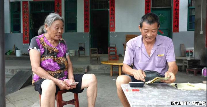 【乡村振兴】广西桂林市灌阳县文市蜂糖李、黄金奈李迎丰产上市季 甜蜜产业助振兴 - 长春生活资讯 - 长春28生活网 cc.28life.com