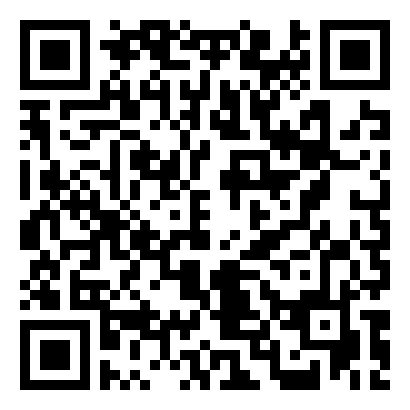 移动端二维码 - 广西春辉黑白根生产基地 www.shicai16.com - 长春分类信息 - 长春28生活网 cc.28life.com