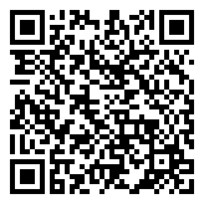 移动端二维码 - 灌阳县文市镇春辉石材厂 www.shicai18.com - 长春分类信息 - 长春28生活网 cc.28life.com