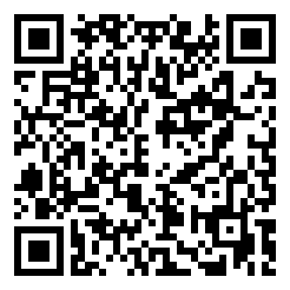 移动端二维码 - 广西三象建筑安装工程有限公司：广西桂林市龙胜酒店项目 - 长春分类信息 - 长春28生活网 cc.28life.com