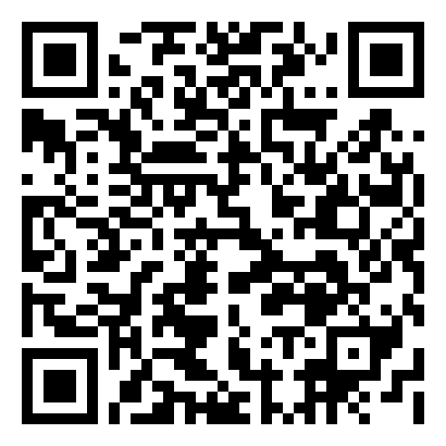 移动端二维码 - 广西三象建筑安装工程有限公司：广西桂林市时代广场项目 - 长春分类信息 - 长春28生活网 cc.28life.com