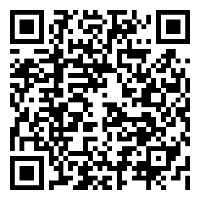 移动端二维码 - 灌阳县文市镇远洋石材总厂 shicai158.julong5.com - 长春分类信息 - 长春28生活网 cc.28life.com