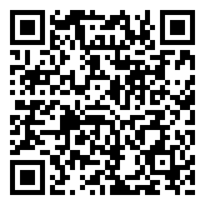 移动端二维码 - 广西远洋黑白根生产基地 shicai9.julong5.com - 长春分类信息 - 长春28生活网 cc.28life.com