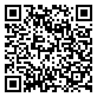 移动端二维码 - 灌阳县文市镇万达石材厂 www.shicai3.cn - 长春分类信息 - 长春28生活网 cc.28life.com