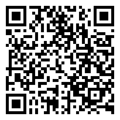 移动端二维码 - 广西万达黑白根生产基地 www.shicai68.com - 长春分类信息 - 长春28生活网 cc.28life.com