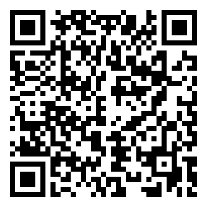 移动端二维码 - 广西三和石材有限公司 shicai6.julong5.com - 长春分类信息 - 长春28生活网 cc.28life.com