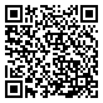 移动端二维码 - 广西碧欧生态环境材料股份有限公司 bioeem.julong5.com - 长春分类信息 - 长春28生活网 cc.28life.com