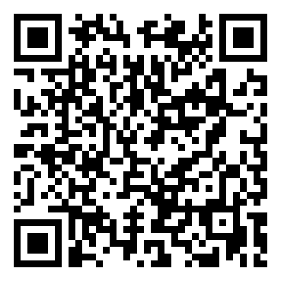 移动端二维码 - 广西线条电梯门套加工厂 www.shicai19.com - 长春分类信息 - 长春28生活网 cc.28life.com