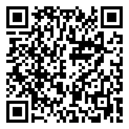 移动端二维码 - 灌阳县文市镇永发石材厂 www.shicai89.com - 长春分类信息 - 长春28生活网 cc.28life.com