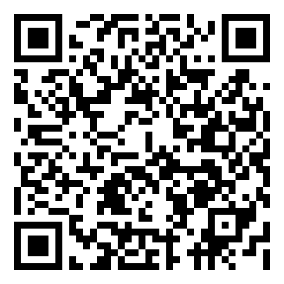 移动端二维码 - 青石 - 灌阳县文市镇永发石材厂 www.shicai89.com - 长春分类信息 - 长春28生活网 cc.28life.com