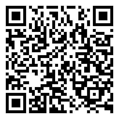 移动端二维码 - 黑山石 - 灌阳县文市镇永发石材厂 www.shicai89.com - 长春分类信息 - 长春28生活网 cc.28life.com