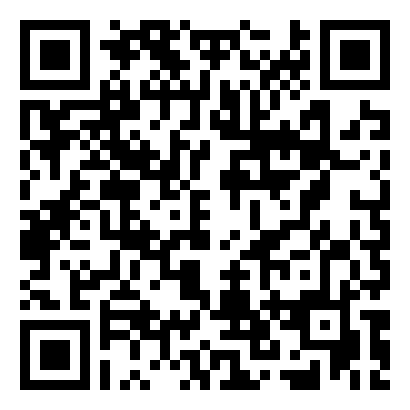 移动端二维码 - 路沿石 - 灌阳县文市镇永发石材厂 www.shicai89.com - 长春分类信息 - 长春28生活网 cc.28life.com