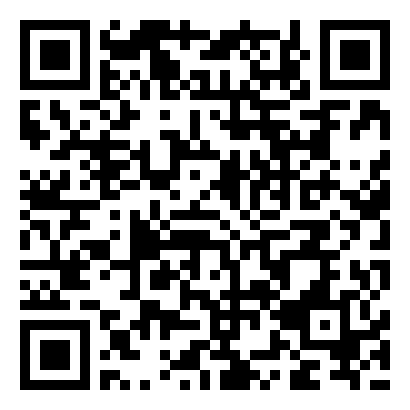 移动端二维码 - 地铺石 - 灌阳县文市镇永发石材厂 www.shicai89.com - 长春分类信息 - 长春28生活网 cc.28life.com